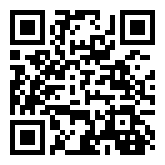 https://www.kingsmannews.com/read-11626.html