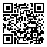 https://www.kingsmannews.com/read-11628.html