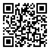 https://www.kingsmannews.com/read-11629.html