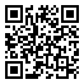 https://www.kingsmannews.com/read-11630.html