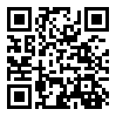https://www.kingsmannews.com/read-11631.html