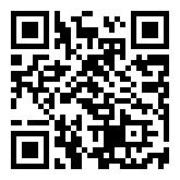 https://www.kingsmannews.com/read-11632.html