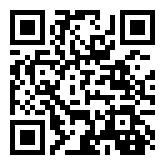 https://www.kingsmannews.com/read-11633.html