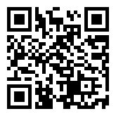 https://www.kingsmannews.com/read-11634.html