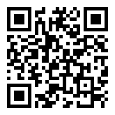 https://www.kingsmannews.com/read-11635.html