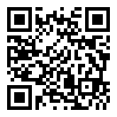 https://www.kingsmannews.com/read-11636.html
