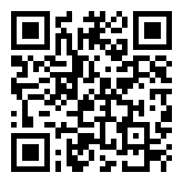 https://www.kingsmannews.com/read-11637.html