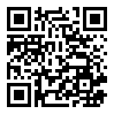 https://www.kingsmannews.com/read-11639.html