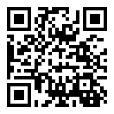 https://www.kingsmannews.com/read-1164.html