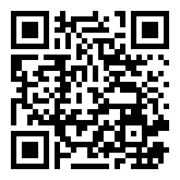 https://www.kingsmannews.com/read-11640.html