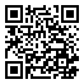 https://www.kingsmannews.com/read-11641.html