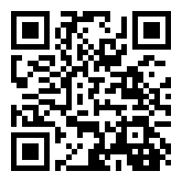 https://www.kingsmannews.com/read-11642.html