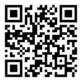 https://www.kingsmannews.com/read-11643.html
