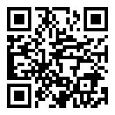 https://www.kingsmannews.com/read-11644.html
