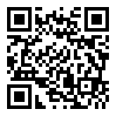 https://www.kingsmannews.com/read-11645.html