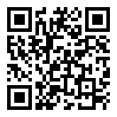 https://www.kingsmannews.com/read-11647.html