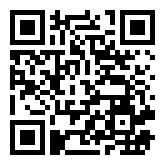 https://www.kingsmannews.com/read-11648.html