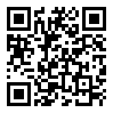 https://www.kingsmannews.com/read-11649.html