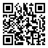 https://www.kingsmannews.com/read-11650.html