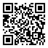 https://www.kingsmannews.com/read-11651.html