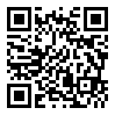 https://www.kingsmannews.com/read-11652.html