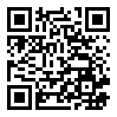https://www.kingsmannews.com/read-11653.html