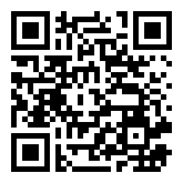 https://www.kingsmannews.com/read-11654.html