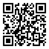 https://www.kingsmannews.com/read-11655.html