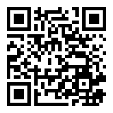https://www.kingsmannews.com/read-11656.html
