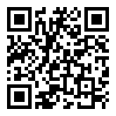 https://www.kingsmannews.com/read-11657.html
