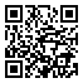 https://www.kingsmannews.com/read-11658.html
