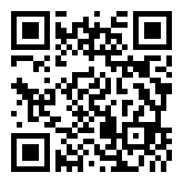 https://www.kingsmannews.com/read-1166.html