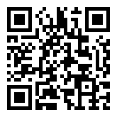 https://www.kingsmannews.com/read-11660.html