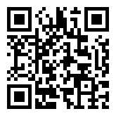 https://www.kingsmannews.com/read-11661.html