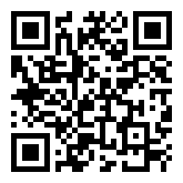 https://www.kingsmannews.com/read-11662.html