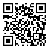 https://www.kingsmannews.com/read-11663.html