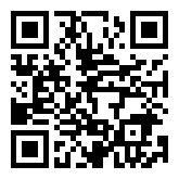 https://www.kingsmannews.com/read-11664.html