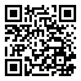 https://www.kingsmannews.com/read-11665.html