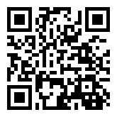 https://www.kingsmannews.com/read-11668.html