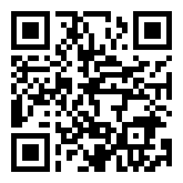https://www.kingsmannews.com/read-11669.html