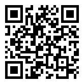 https://www.kingsmannews.com/read-11671.html