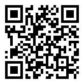 https://www.kingsmannews.com/read-11672.html