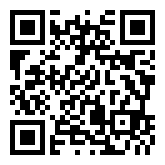https://www.kingsmannews.com/read-11673.html