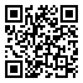 https://www.kingsmannews.com/read-11674.html