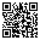 https://www.kingsmannews.com/read-11675.html