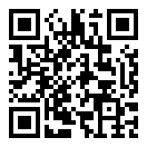 https://www.kingsmannews.com/read-11676.html