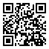 https://www.kingsmannews.com/read-11677.html