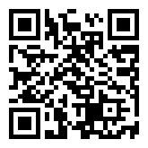 https://www.kingsmannews.com/read-11678.html