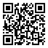 https://www.kingsmannews.com/read-11679.html