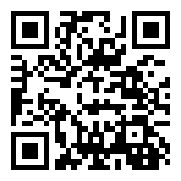 https://www.kingsmannews.com/read-1168.html